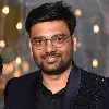 Kartik Sarraf
