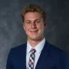 Caleb Dzierzynski