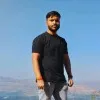 Pawan Tripathi