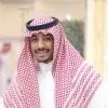 Abdulaziz Mohammed Al Sawlah