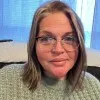 Tammie Helmick
