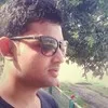 Arun Jasrotia
