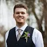 Dustin Anderson