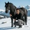 Naved Shaikh