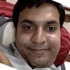 Samarth Saxena