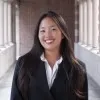 Joyce Chen