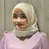 Afiqah Bahrom