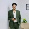 MAYANK RAJ