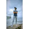 Aditya Malap