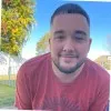 Bryan Pastore