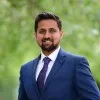 Karthik Devaru