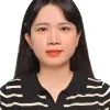 Sunny Le