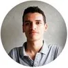 Lucas Moraes
