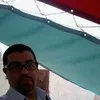 Mostafa Gouida