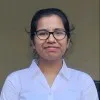 Gayathri Bhukya