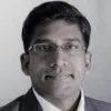 Boomi Balasubramanian