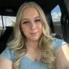 Karly Gapski