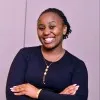 Abigael Ronoh