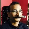 Navneet Raturi