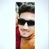 Mohd Majid