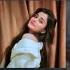 diksha kumawat