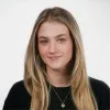 Grace DeLano