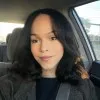 sabrina torres