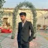 B Prahal Bhagavath