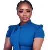 TRACY BARETO