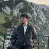 Shivam Tomar