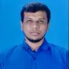 AJITH KUMAR