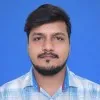 Amit Kumar