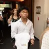 Elijah Bulatao