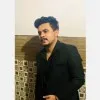 Ansari Arbaz