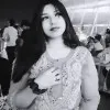Diksha Shaw