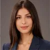 Zeina Aldaboul