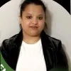 Palak
