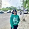 Shailly Upadhyay