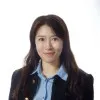Sandy Duan