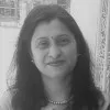 Jagrati Bhargava