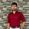 Aditya Pithadiya