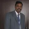 Muni Kumar JANAKIRAMAN