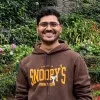 Nirav Solanki