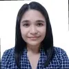 Eaya Joy Asuncion