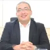 Ayman Ibrahim