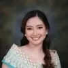 Inah Marifaye Blanco