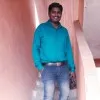Chatepuri Rajkumar