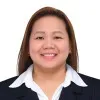 Aizabel Richelle Escanilla