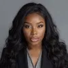 Tierini Mitchell