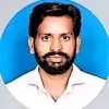 RADHESHYAM GURJAR